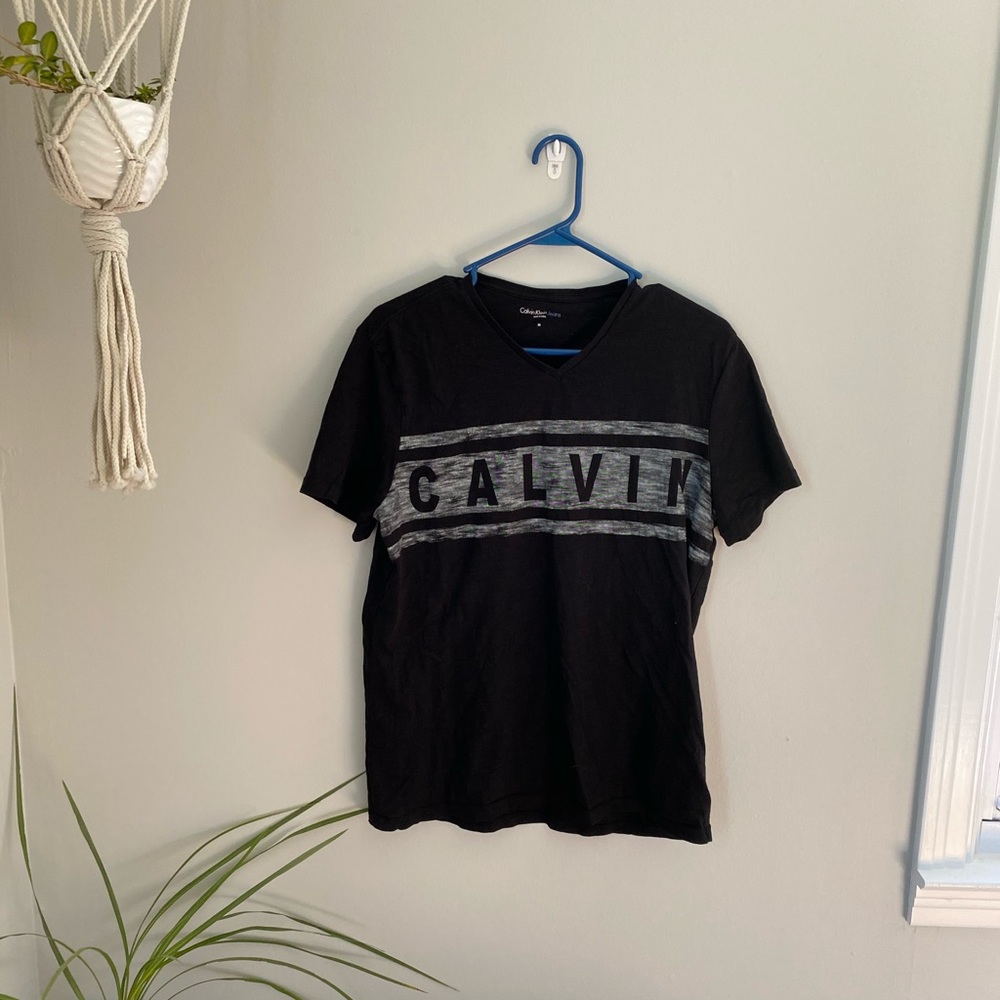Calvin Klein T-Shirt